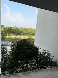 Riverfront Residences (D19), Apartment #609929811